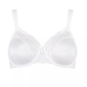 10166306-0003-reggiseno-da-donna-triumph-ladyform-soft-bianco