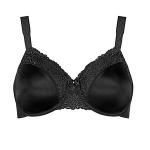 10166306-0004-reggiseno-da-donna-triumph-ladyform-soft-nero