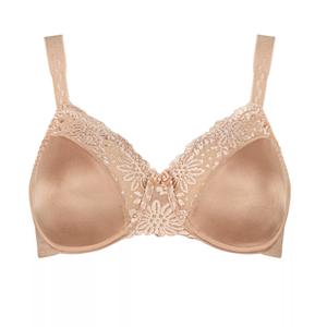 10166306-6106-reggiseno-da-donna-triumph-ladyform-soft-pelle-liscia