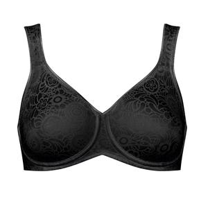 10166834-0004-reggiseno-da-donna-triumph-lovely-minimizer-nero