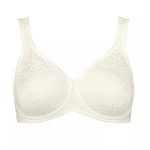 10166834-00gt-reggiseno-da-donna-triumph-lovely-minimizer-vaniglia