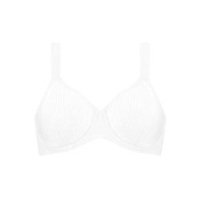 10184426-0003-reggiseno-donna-in-morbido-cotone-triumph-modern-w-bianco