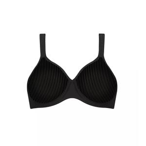 10184426-0004-reggiseno-donna-in-morbido-cotone-triumph-modern-w-nero