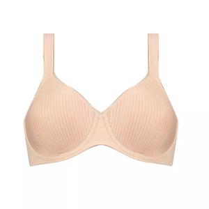 10184426-00ep-reggiseno-donna-in-morbido-cotone-triumph-modern-w-beige-neutro