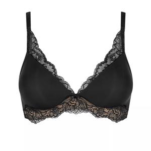 10201694-0004-reggiseno-da-donna-triumph-amourette-charm-p-nero