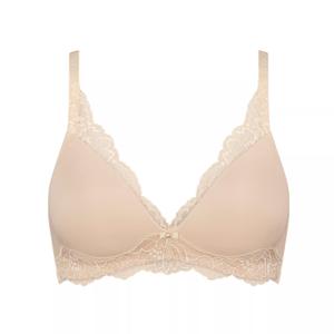 10201694-6720-reggiseno-da-donna-triumph-amourette-charm-p-sogno-cremoso