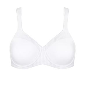 10202413-0003-reggiseno-donna-in-morbido-cotone-triumph-modern-w01-bianco