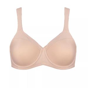 10202413-00ep-reggiseno-donna-in-morbido-cotone-triumph-modern-w01-beige-neutro