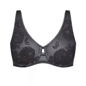 10205953-0004-reggiseno-da-donna-triumph-wild-rose-sensation-w01-nero