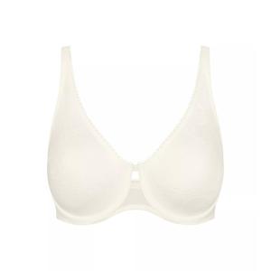 10205953-00gz-reggiseno-da-donna-triumph-wild-rose-sensation-w01-bianco-seta