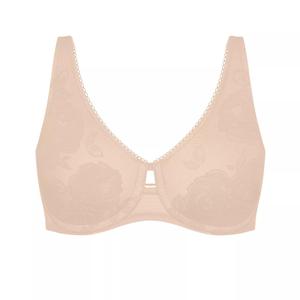 10205953-00nz-reggiseno-da-donna-triumph-wild-rose-sensation-w01-beige-nudo