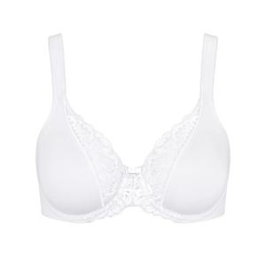 10207538-0003-reggiseno-donna-in-pizzo-di-cotone-triumph-modern-w-bianco