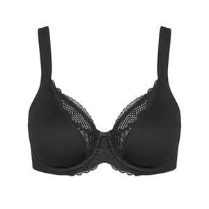 10207538-0004-reggiseno-donna-in-pizzo-di-cotone-triumph-modern-w-nero