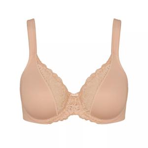 10207538-00ep-reggiseno-donna-in-pizzo-di-cotone-triumph-modern-w-beige-neutro