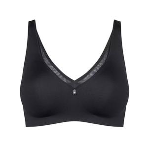 10207952-0004-reggiseno-da-donna-triumph-true-shape-sensation-n01-nero