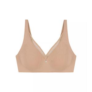 10207952-6106-reggiseno-da-donna-triumph-true-shape-sensation-n01-pelle-liscia