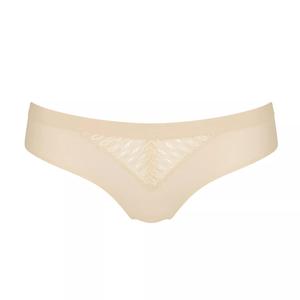 10208024-6720-mutandine-brasiliane-da-donna-triumph-aura-spotlight-sogno-cremoso