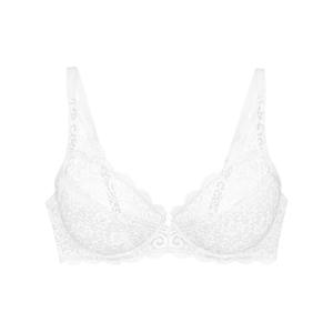10209574-0003-reggiseno-da-donna-triumph-amourette-bianco