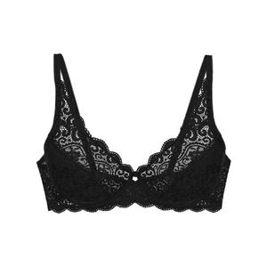 10209574-0004-reggiseno-da-donna-triumph-amourette-nero