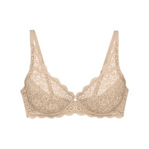 10209574-0026-reggiseno-da-donna-triumph-amourette-w-pelle