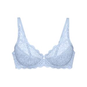 10209574-00sa-reggiseno-da-donna-triumph-amourette-w-ghiaccio