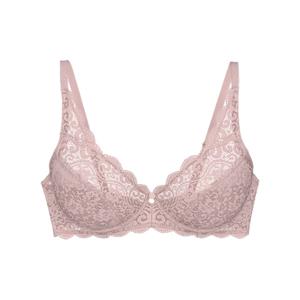 10209574-1347-reggiseno-da-donna-triumph-amourette-1347-mauve-rosa