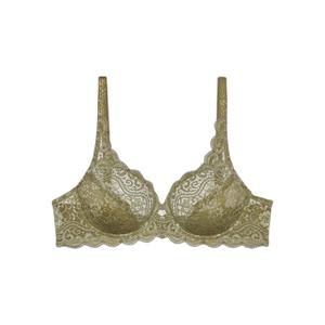 10209574-7309-reggiseno-da-donna-triumph-amourette-oliva-martini