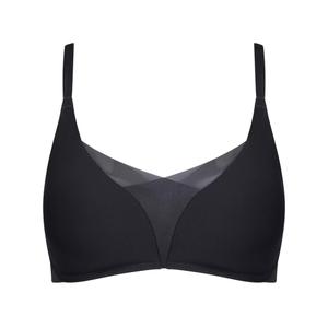 10209594-0004-reggiseno-da-donna-triumph-shape-smart-p-nero