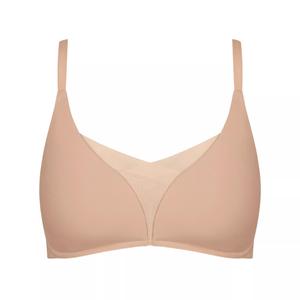 10209594-00ep-reggiseno-da-donna-triumph-shape-smart-p-beige-neutro