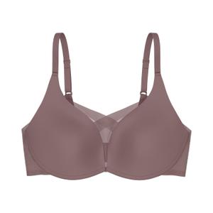 10209594-00ud-reggiseno-da-donna-triumph-shape-smart-p-marrone-rosa