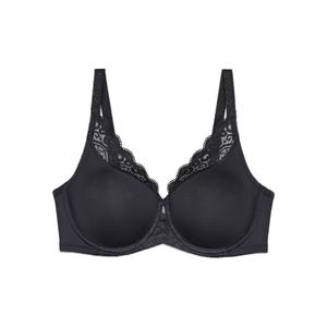 10210670-0004-reggiseno-da-donna-triumph-amourette-w01-nero