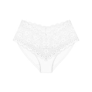 10210675-0003-mutandine-da-donna-triumph-amourette-maxi-bianco
