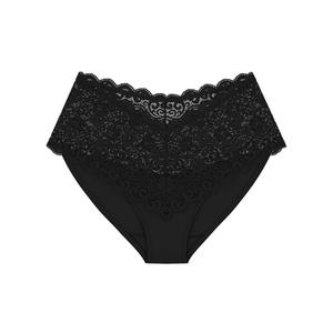 10210675-0004-mutandine-da-donna-triumph-amourette-maxi-nero
