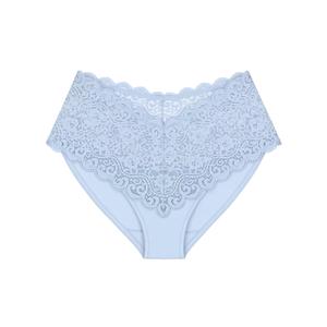 10210675-00sa-mutandine-da-donna-triumph-amourette-maxi-ghiaccio