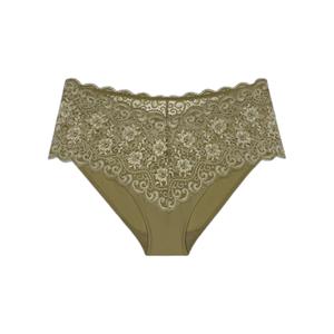 10210675-7309-mutandine-da-donna-triumph-amourette-maxi-oliva-martini