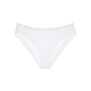 10210688-0003-mutandine-da-donna-triumph-amourette-tai-bianco