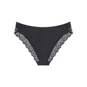 10210688-0004-mutandine-da-donna-triumph-amourette-tai-nero