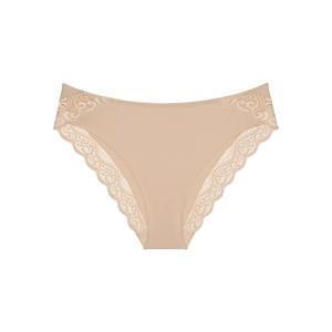 10210688-0026-mutandine-da-donna-triumph-amourette-tai-pelle