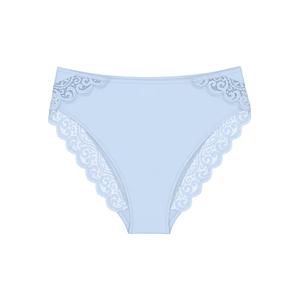 10210688-00sa-mutandine-da-donna-triumph-amourette-tai-ghiaccio