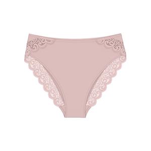 10210688-1347-mutandine-da-donna-triumph-amourette-tai-1347-mauve-rosa