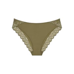 product/t/r/triumph_10210688-7309_martini-olive_1.jpg