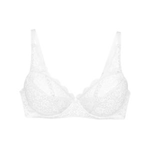 10210704-0003-reggiseno-da-donna-triumph-amourette-n-bianco