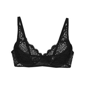 10210704-0004-reggiseno-da-donna-triumph-amourette-n-nero