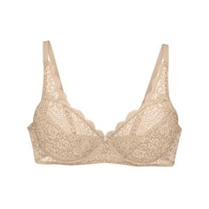 10210704-0026-reggiseno-da-donna-triumph-amourette-n-pelle