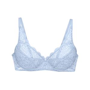 10210704-00sa-reggiseno-da-donna-triumph-amourette-n-ghiaccio