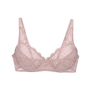 10210704-1347-reggiseno-da-donna-triumph-amourette-n-1347-mauve-rosa