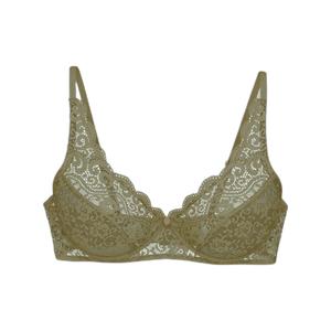 10210704-7309-reggiseno-da-donna-triumph-amourette-n-oliva-martini