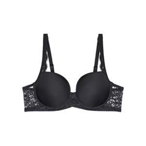 10214770-0004-reggiseno-da-donna-triumph-amourette-wp-nero