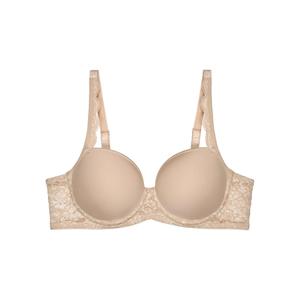 10214770-0026-reggiseno-da-donna-triumph-amourette-wp-pelle