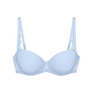 10214770-00sa-reggiseno-da-donna-triumph-amourette-wp-ghiaccio